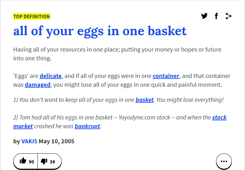 urban-dictionary