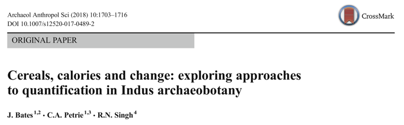 Bates, Petrie & Singh 2018, Fig. 8
