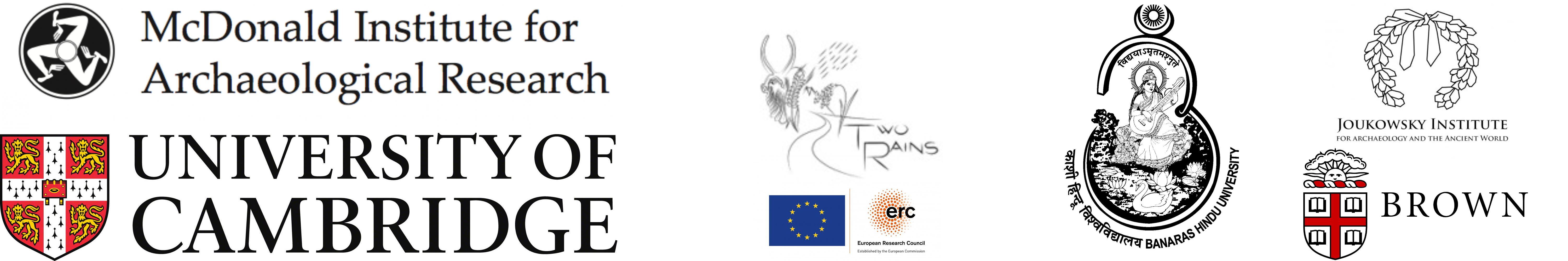 Logos