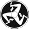 McDonald Institute logo