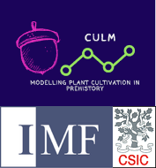 MPCP-IMF-CSIC logo