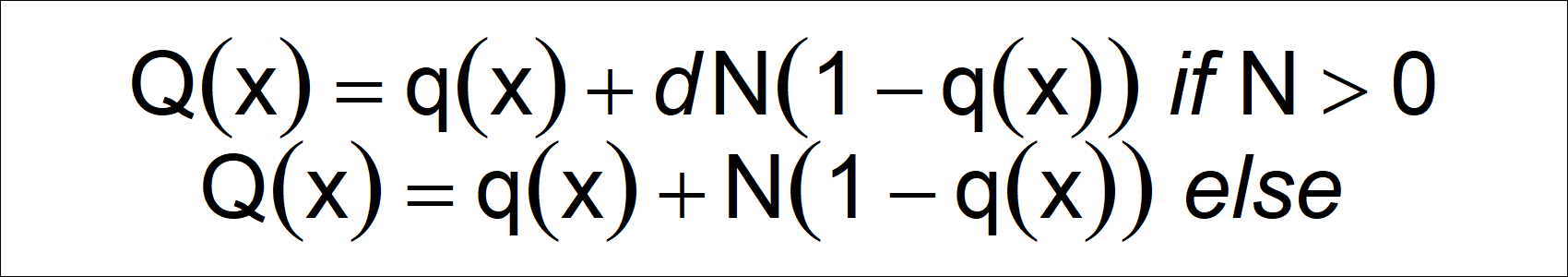 nutrition-effect-equation