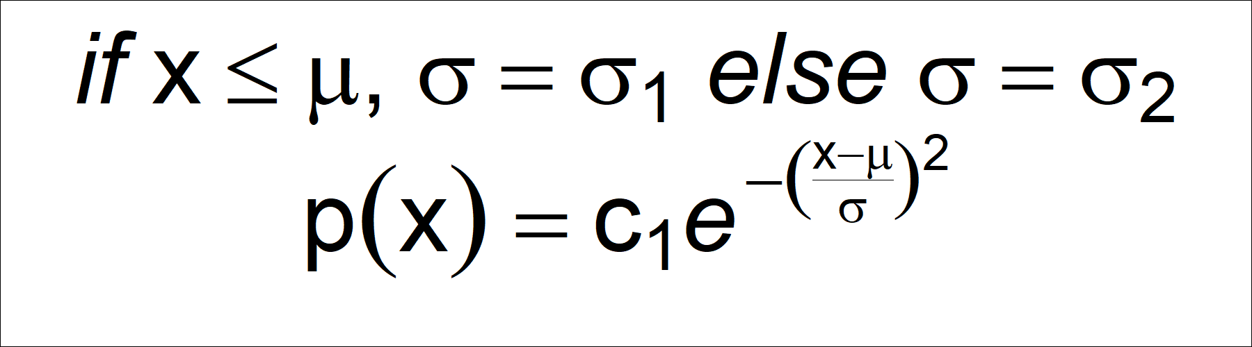 peristera-kostaki-equation