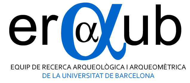 ERAAUB logo