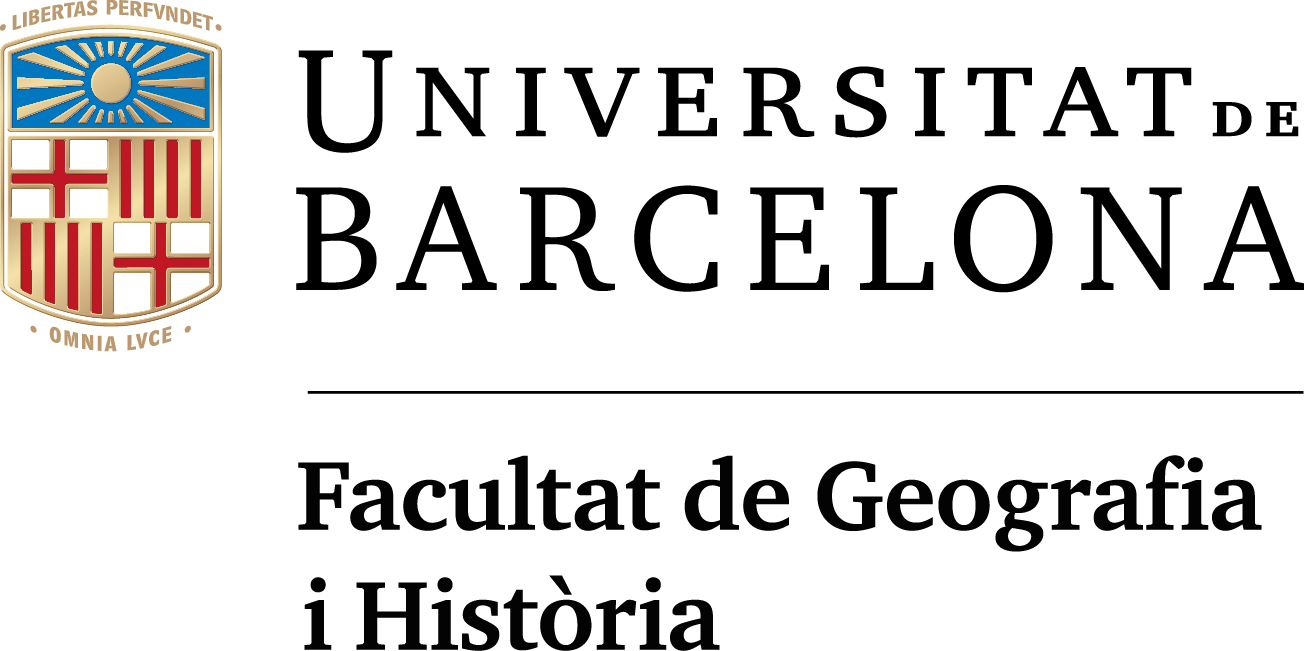 Facultat logo