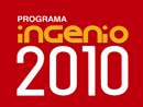 Ingenio logo