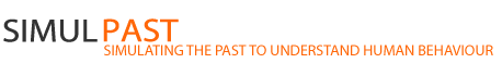 simulpast logo