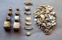 chip-stones