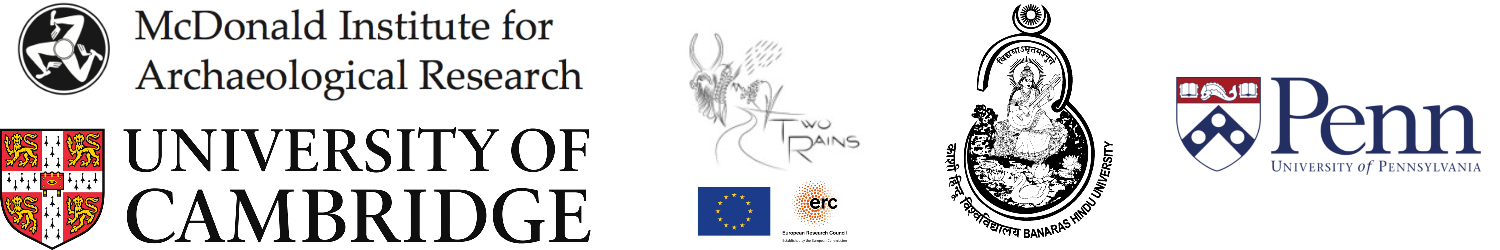 Logos