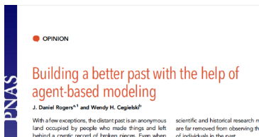 Rogers-Cegielski-PNAS